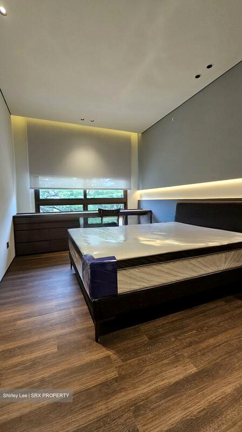 Suites 123 (D8), Apartment #466829001